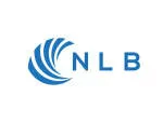 NLB company logo