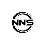 NNS Media Edu Pvt Ltd company logo