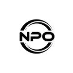 NPP company logo