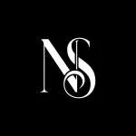 NS Kumbar Art company logo