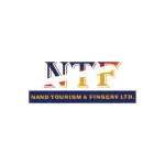 Nand Tourism and Finserv Ltd company logo