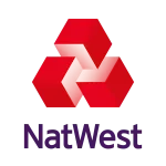 NatWest company logo