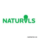 Natural Ice Cream company logo