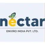 Nectar Enviro India PVT. LTD company logo