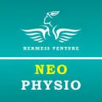 Neo Physio company logo