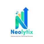 Neolytix company logo