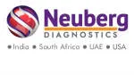 Neuberg Diagnostics Pvt.Ltd company logo