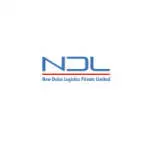 New Delux Logistics Pvt Ltd company logo