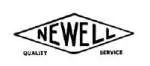 Newell Brands company logo