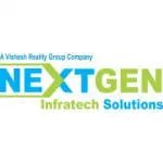 Nextgen Infratech Solutions LLP company logo