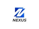 Nexus Jobs Limited company logo