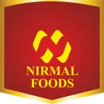 Nirmal Food Ghar company logo