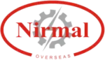 Nirmal Infotech Pvt Ltd company logo