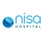 Nisa Hospital company logo