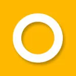 NowFloats Technologies Pvt Ltd company logo