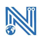 Ntrix innovations company logo