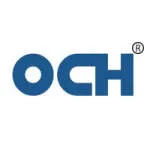 OCH CHEMICALS & SYSTEMS company logo