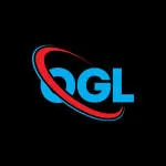 OGL company logo