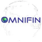 Omnifin Solutions company logo