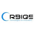 Orbiqe Technologies Pvt. Ltd. company logo