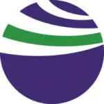 Orbis Education Society company logo