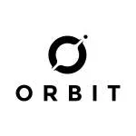 Orbit Associate company logo