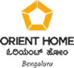 Orient Home company logo