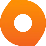 Origin Hubs Pvt. Ltd. company logo