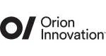 Orion Innovation company logo