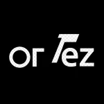 Ortez Infotech Pvt Ltd company logo