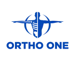 Ortho One Hospital company logo