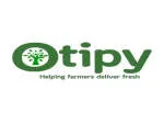 Otipy company logo