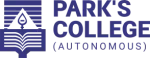 PARK COLLEGE company logo