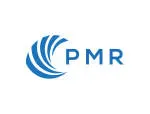 PMR GROUP company logo