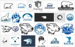 POLAR BEAR company logo