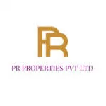 PR Properties Private Limited company logo