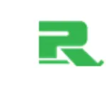 PR Readymix India Private Limited company logo