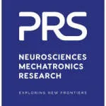 PRS Neurosciences and Mechatronics Research... company logo