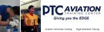 PTC AVIATION ACADEMY company logo