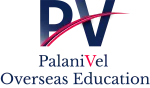 Palanivel Overseas company logo