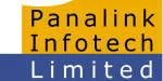 Panalink Infotech Ltd company logo