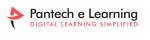 Pantech eLearning Private Limited company logo