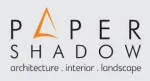 Paper Shadow Architects company logo