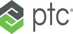 Parametric Technosoft company logo