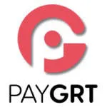 Paygrt company logo