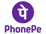 Phonepe Private Limited company logo