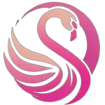 Pinkswan Solutions Private Limited company logo