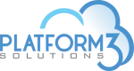 Platform 3 Solutions company logo