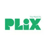 Plixlife company logo