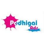 Podhigai Ads Pvt. Ltd. company logo